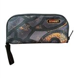 STREET Plosnata pernica Active Lighting | shoptok.hr