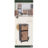 Tendance kupatilski ormarić 83x36,5x30 Bergen | Eponuda.com