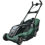 Bosch električna kosilnica AdvancedRotak 750 (0.600.8B9.305) | Shoptok.si