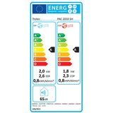 Trotec prenosna klimatska naprava PAC2010SH | Shoptok.si