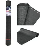AW67281 shade cloth