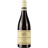 Louis Jadot Bienvenues-Batard-Montrachet Cene