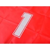  Dječji set za zabavu | shoptok.hr