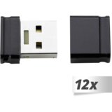 Intenso 12x1 micro line 16GB usb stick 2.0 Cijene