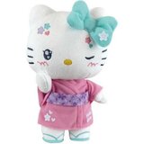  Plišane igračke Jemini Hello Kitty Kimono Kawai Rose | shoptok.hr