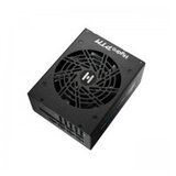 FSP Napajanje Hydro PTM PRO 1200W