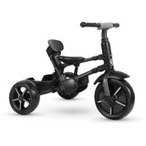 Qplay tricikl za decu Rito Star Grey, 10m+