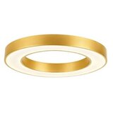 Rabalux Cirano Plafonjere ( 71363 ) | Eponuda.com