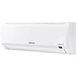 Samsung Klima AR12TXHQASINEU A35 (komplet 2020/2021), bela | Shoptok.si