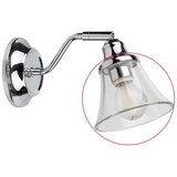 Rabalux zamensko staklo antoine za E14, prečnika 11 cm | Eponuda.com