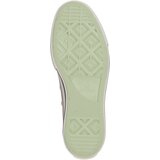 Converse Visoke tenisice boja pijeska / svijetloroza | shoptok.hr