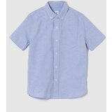 GAP Children's Shirt Oxford - Boys | shoptok.hr