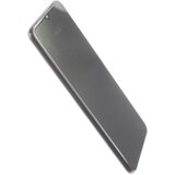 Ecofone Obnovljeno - znaki rabe - Y72 5G siv 128 GB 8 GB ram dual sim, (21952675) | Shoptok.si