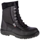 Protektor grom 108-742 muške čizme | shoptok.hr