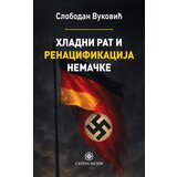  Hladni rat i renacifikacija Nemačke Cene