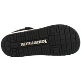Joma Modne superge Bf111jw2601v Cr111 Junior Barefoot Črna Cene