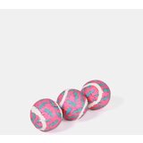 Sinsay Teniske loptice za pse 3 pack | shoptok.hr