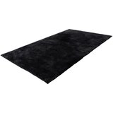 Kayoom KOPALNIŠKA PREPROGA 67/110 cm | Shoptok.si