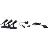 HEISSNER LED-Spots Smart Light Starter-Set - 1 set Cijene