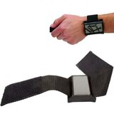  Magnetna zapestnica za vijake 2 | Shoptok.si