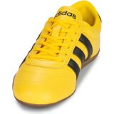 Adidas Superge Grand Court Lo JQ9693 Rumena | Shoptok.si