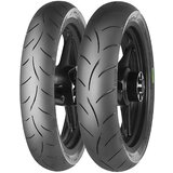 Mitas moto gume 130/80-17 65H MC50 R TL - Skladišče 7 (Dostava 1 delovni dan) Cene