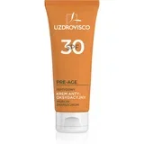 Pre-Age Anti-Wrinkle Peptide Antioxidant Cream SPF 30 zaščitna dnevna krema SPF 30 50 ml
