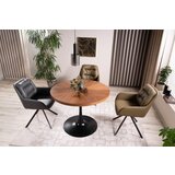  Jedilna miza IRENEJA | Shoptok.si