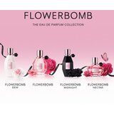 Viktor & Rolf Flowerbomb Dew parfumska voda 30 ml za ženske Cene