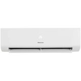 Hisense hi-comfort 12K-KE35MR0E inverter klima uređaj
