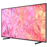 Samsung QE43Q60CAUXXH, QLED TV,43 QWK30_Q43C | Eponuda.ba