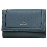 Empire Lorena, ženski novčanik, jendobojni, miks Ljubičasta | ePonuda.com