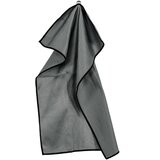 Tiseco Home Studio Krpa iz mikrovlaken 60x40 cm Essential - | Shoptok.si