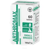 Veta Pro Preparat za zglobove psa i mačke Arthromax Small breeds, 100 tableta Cene