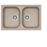sudopera Lithos N-200S Sabbia