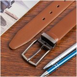 Beltimore e41125 sarena | shoptok.hr