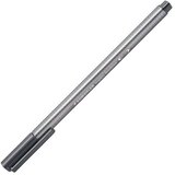  UKRAS FILC CVIJEĆE 22 MM PK45 KNORR PRANDELL 21-8001203 * DO ISTEKA ZALIHA | shoptok.hr