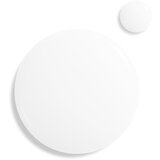 Shiseido Ultimune Power Infusing Concentrate energetski in zaščitni koncentrat za obraz 50 ml | Shoptok.si