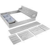 Roba Pješčanik Outdoor+ – | shoptok.hr