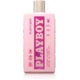 Play It Sexy gel za tuširanje za žene 250 ml