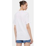 Converse unisex majica mini chuck patch tee | Eponuda.com