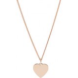 Fossil Verižica JF03021791 | Shoptok.si