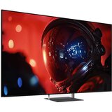 Sony K-75XR95M2 BRAVIA 9 II (model 2026/27) - - 75 | Shoptok.si