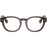 Burberry Aubrey Naočare BE 2382D 4116 | ePonuda.com