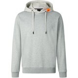 Fire+Ice Filiz duks | Eponuda.com