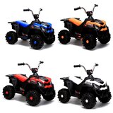  Automobil na akumulator kvad 024303 Cene