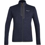 Salewa Men's sweatshirt ROCCA 2 PL M FZ XXL | Shoptok.si
