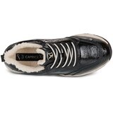 Caprice 23726 Crna | shoptok.hr