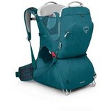 Osprey ranac sample poco slt child seat Cene