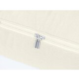 Wenko Tekstilna kutija za ispod kreveta 74x46x20 cm Tom Tailor My Stuff – | shoptok.hr